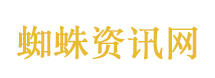 央视曝光入室抢婴案细节